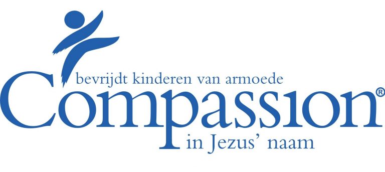 Lees meer over het artikel Klussen voor Hawi