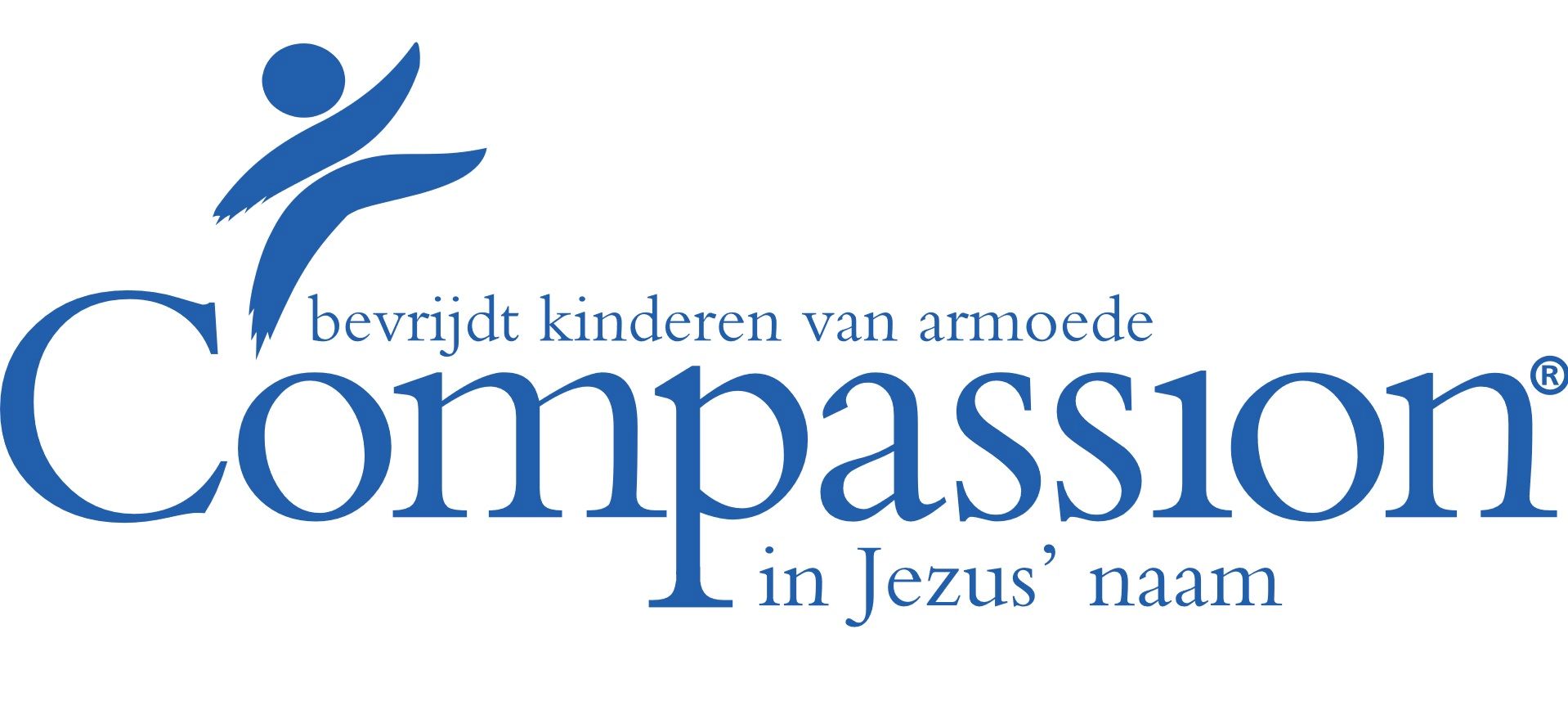 Je bekijkt nu Klussen voor Hawi