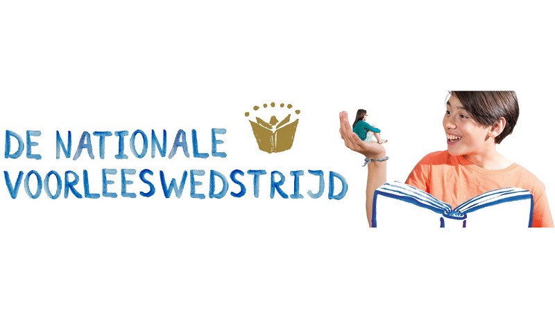 Je bekijkt nu Door naar de volgende ronde