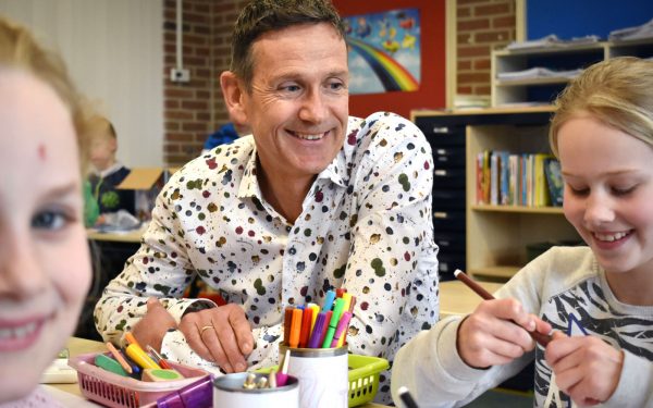 jaapnoppen